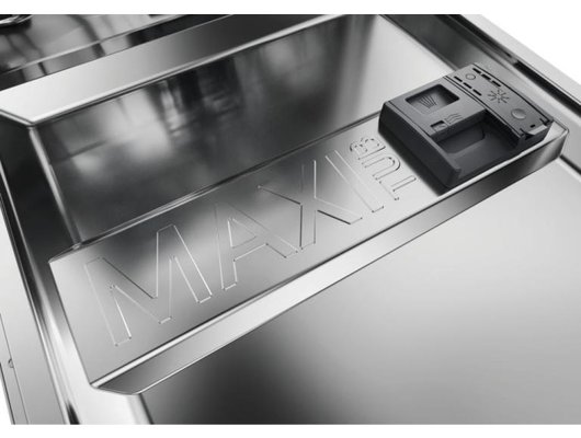 Встраиваемая посудомоечная машина CANDY CI 4E7L0W-08